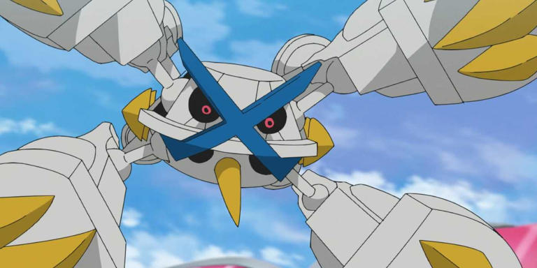 Image via The Pokémon Company