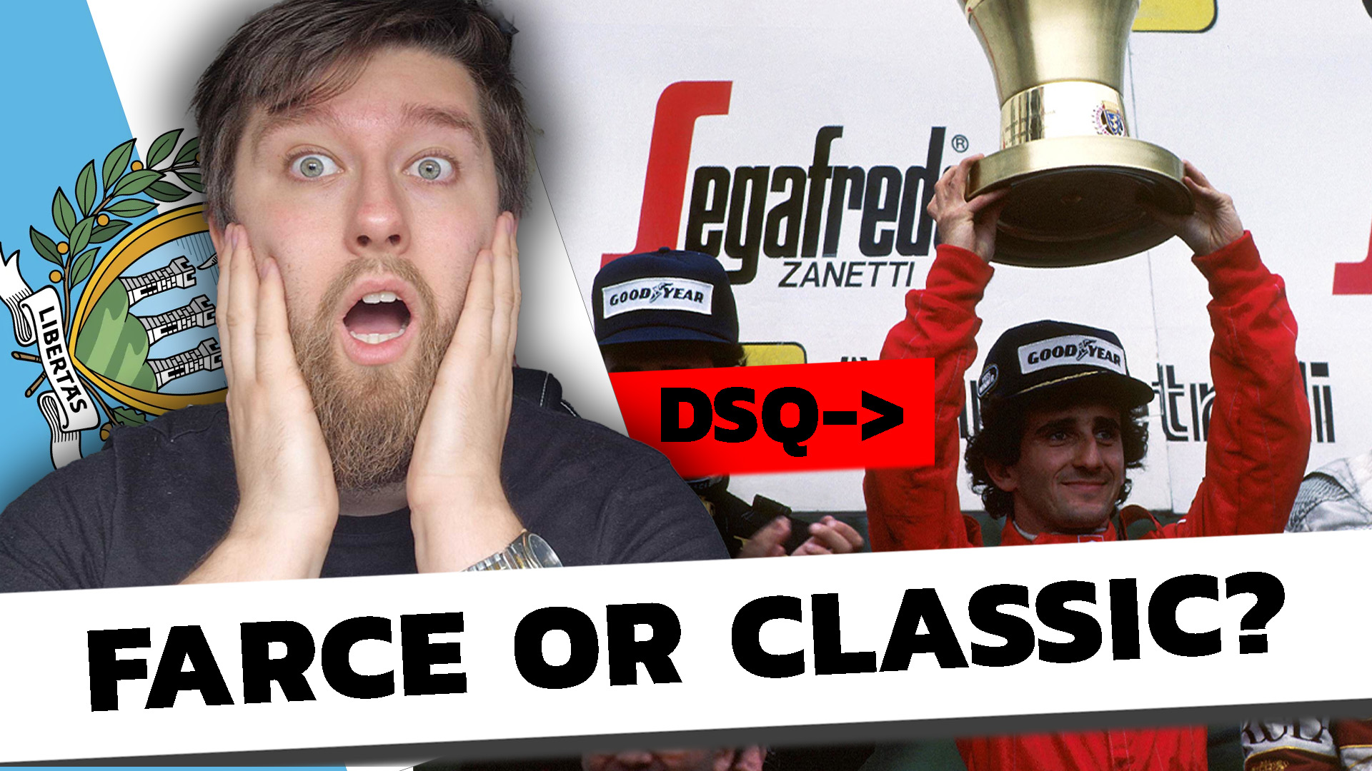 the-f1-race-where-every-driver-ran-out-of-fuel-1985-san-marino-gp