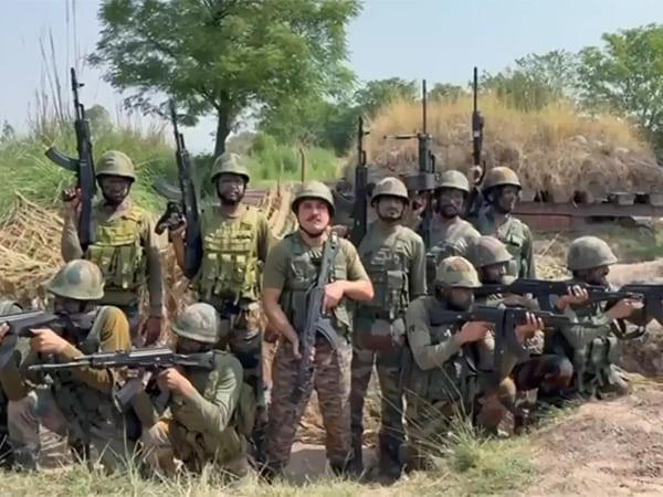 Indian Army signs Rs 300 crore deal with SMPP for bulletproof jackets, AK-47-proof helmets