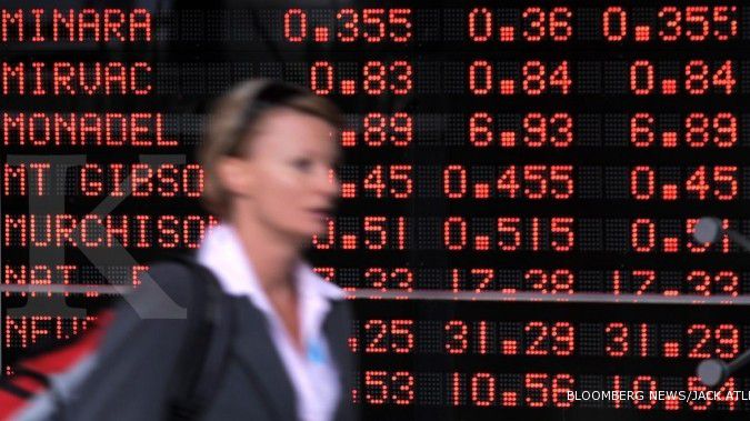 AA1Ea0CA Bursa Asia Sebagian Besar Libur, Indeks ASX Anjlok di Pagi Ini (5/5)