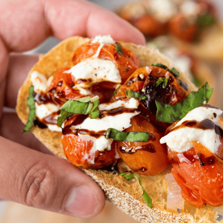 107 Easy Trader Joe's Meals