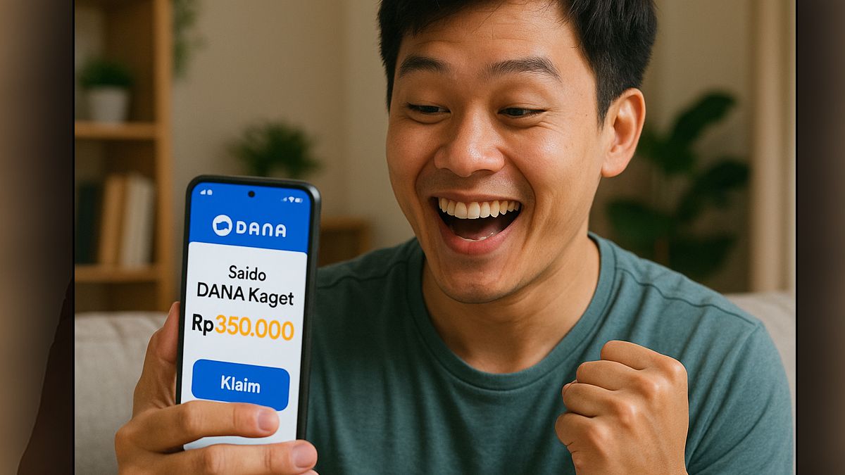 AA1Ea3Dg Cara Gampang Klaim Rp485.000 Dana Gratis Hanya Dengan Klik Tautan Kaget!