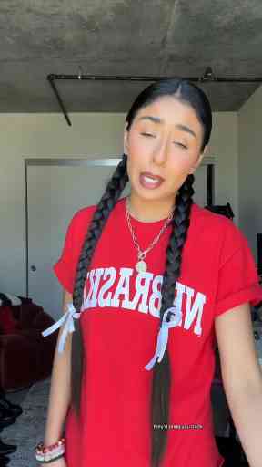 Musical Theatre & Relatable Moments – Let’s See Who’s Here!