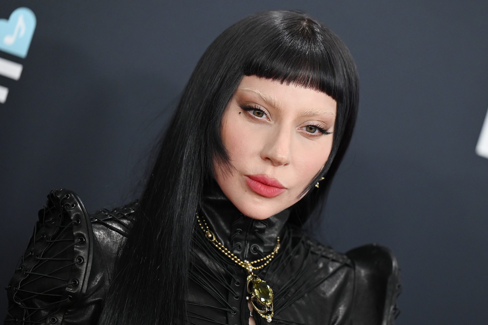 Pop music sees a renaissance of the singer-songwriter