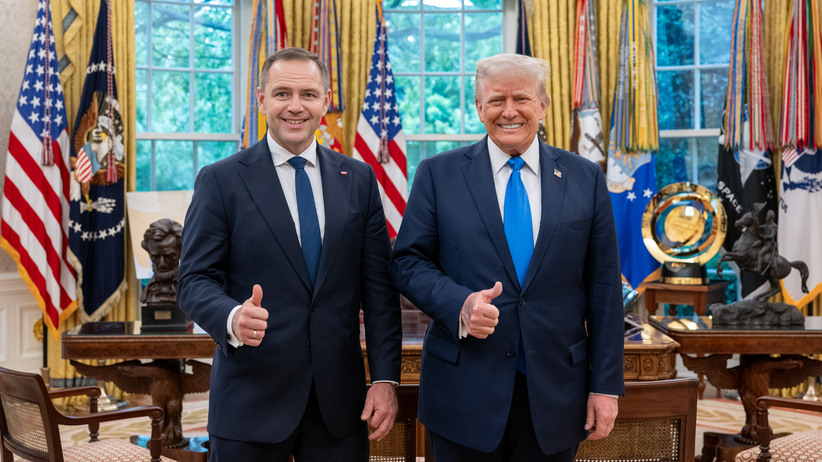 AA1EaCtu.img?w=768&h=432&m=6&x=269&y=81&