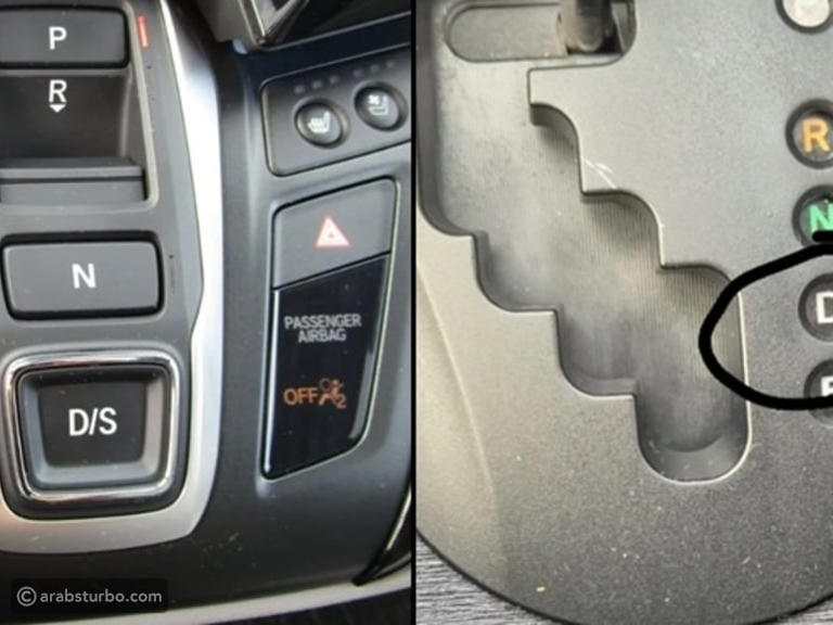 A modern DS Automobiles luxury car, showcasing the brand aspect of what does ds mean on a car