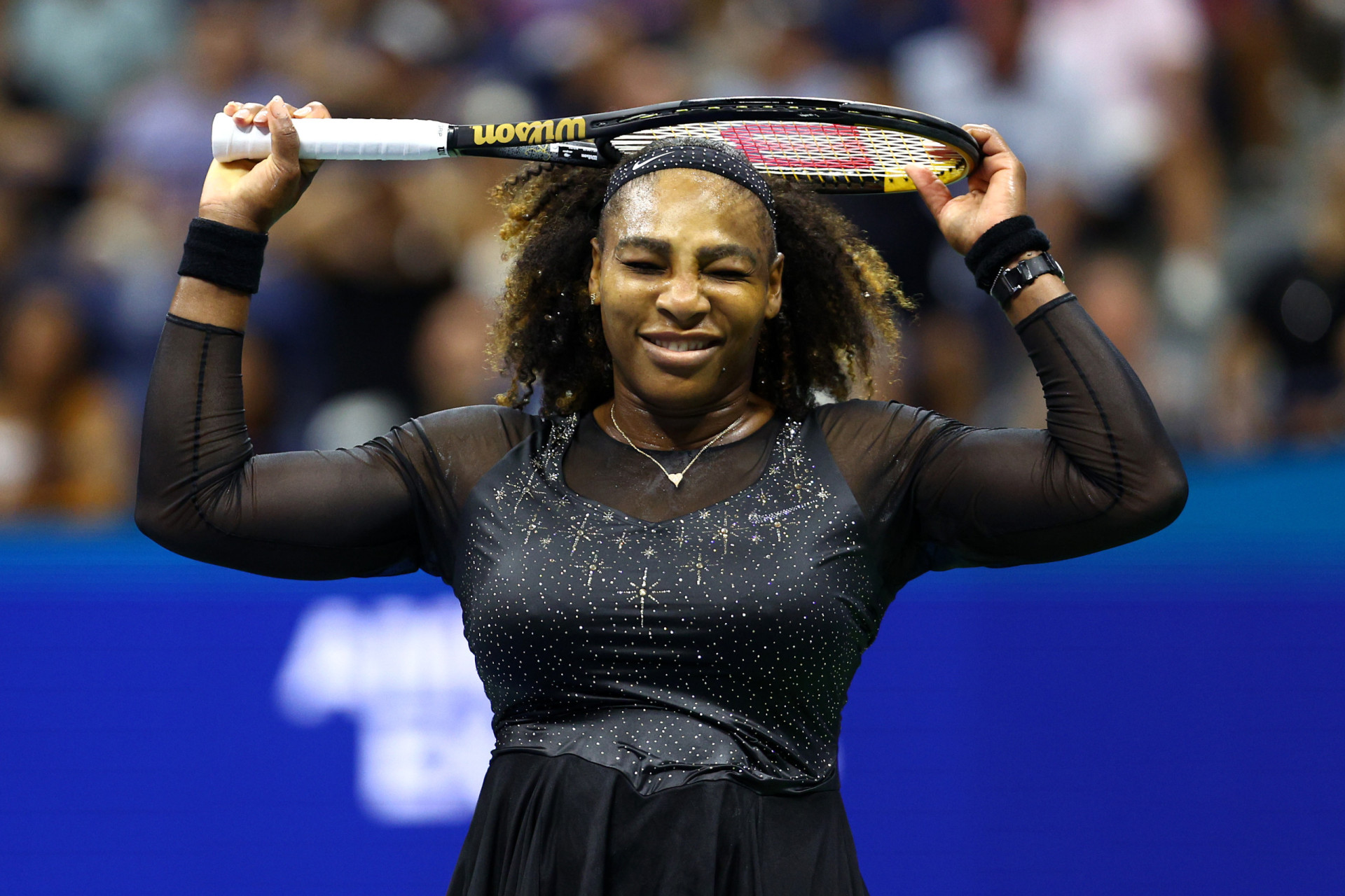 the-10-most-popular-sports-in-the-world-ranked-by-fan-numbers