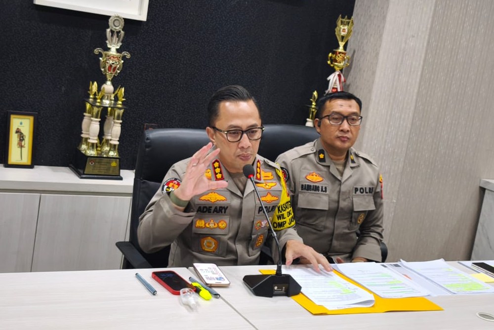 Artis Jonathan Frizzy Diduga Sebagai Pelaku Penggunaan Vape untuk Narkotika Berbahaya