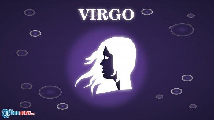 4 Zodiak Paling Beruntung Jumat 9 Mei 2025: Taurus Aman Keuangan
