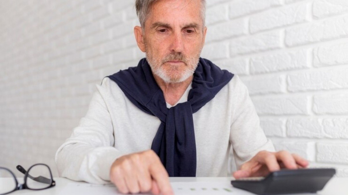 what-is-a-roth-401-k-and-how-does-it-work