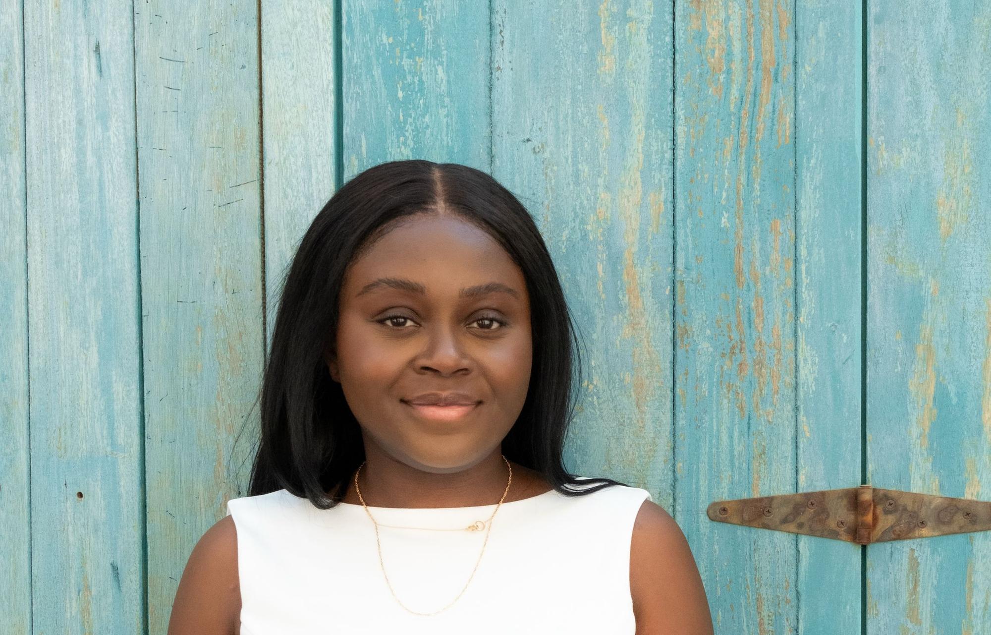 London mum launches plant-based beauty brand after illness battered her ...