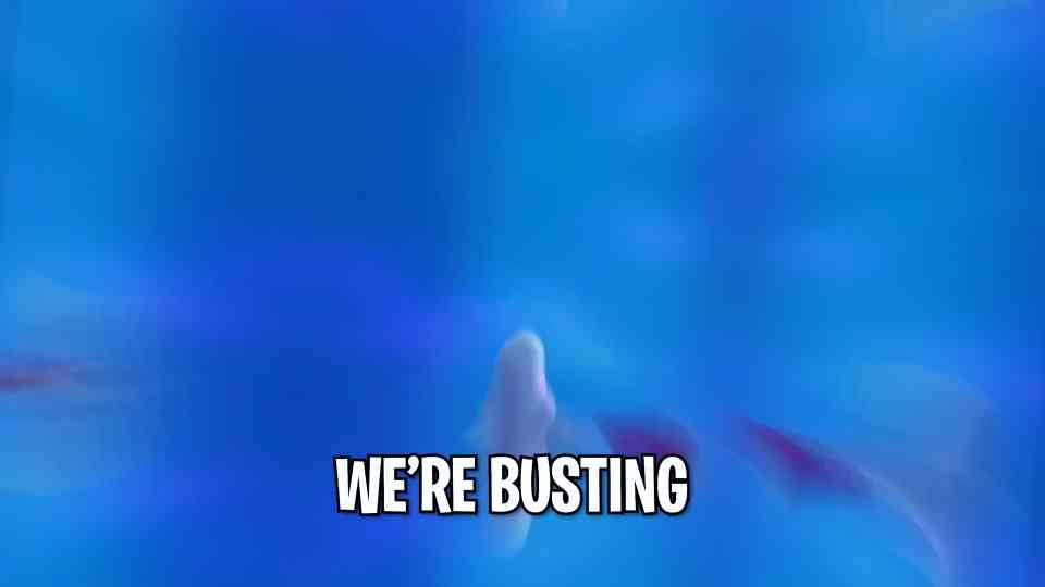 30 Fortnite Myths BUSTED Season 4 Secrets Revealed!