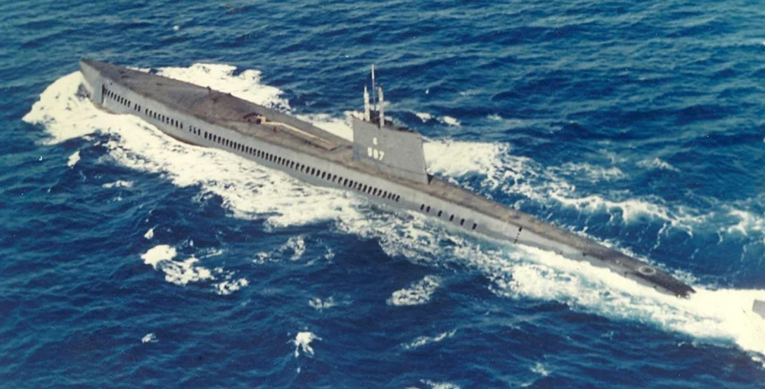 15 Cia Vs Kgb Classic Confrontations