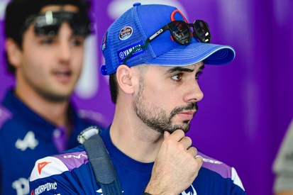 Jadwal MotoGP Prancis: Kesempatan Marquez ke Rekor Lorenzo