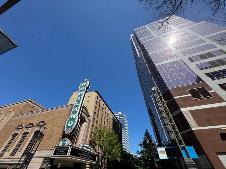 weather-trivia-tuesday-90-heat-in-portland