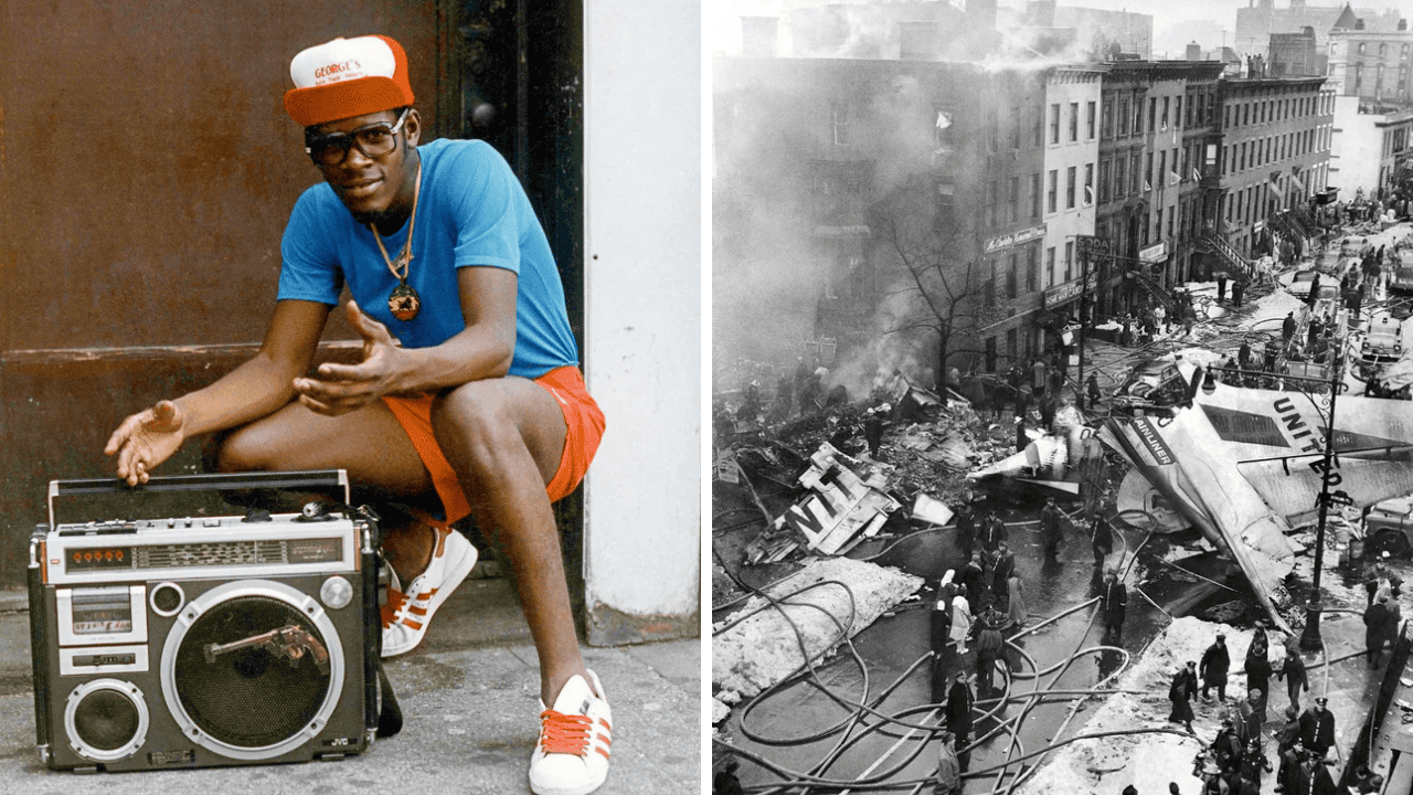 45 Rare Photos of Brooklyn You Probably Haven #39 t Seen 45 Rare Photos of Brooklyn You Probably Haven #39 t Seen