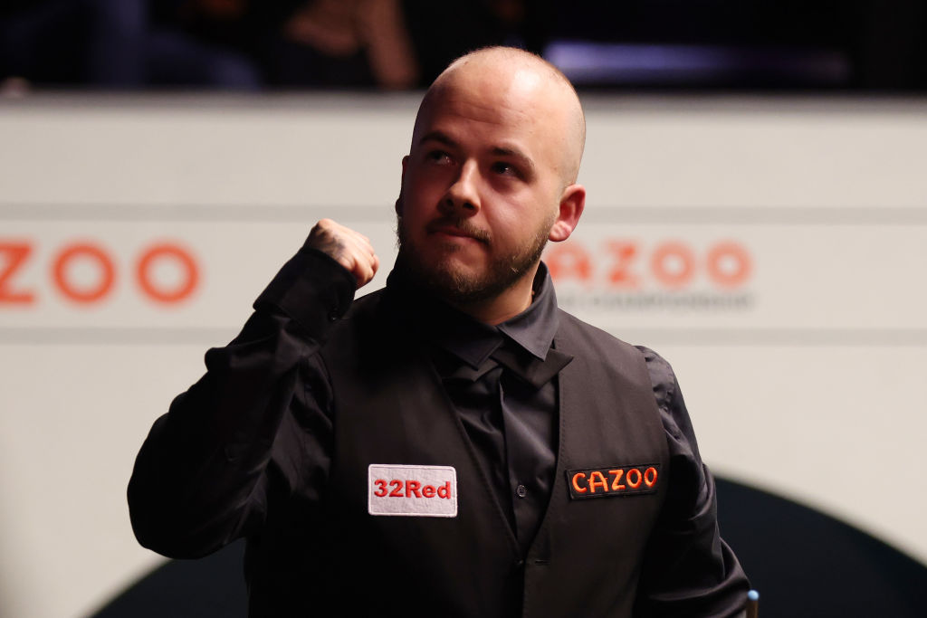AA1EbUWZ 10 Exciting Snooker Storylines to Watch as the New Season Starts