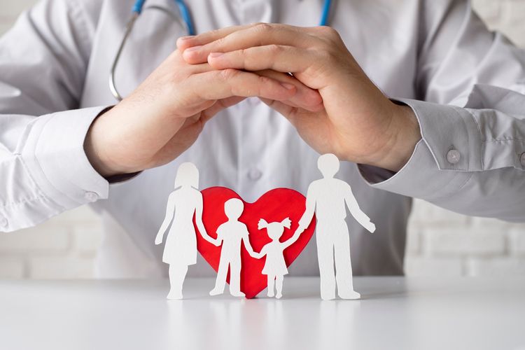 Asosiasi Asuransi Jiwa: Jaga Kepercayaan Masyarakat dengan Program Penjaminan