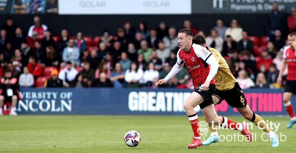Imps Injury Agony As Popular Attacker Out For Months