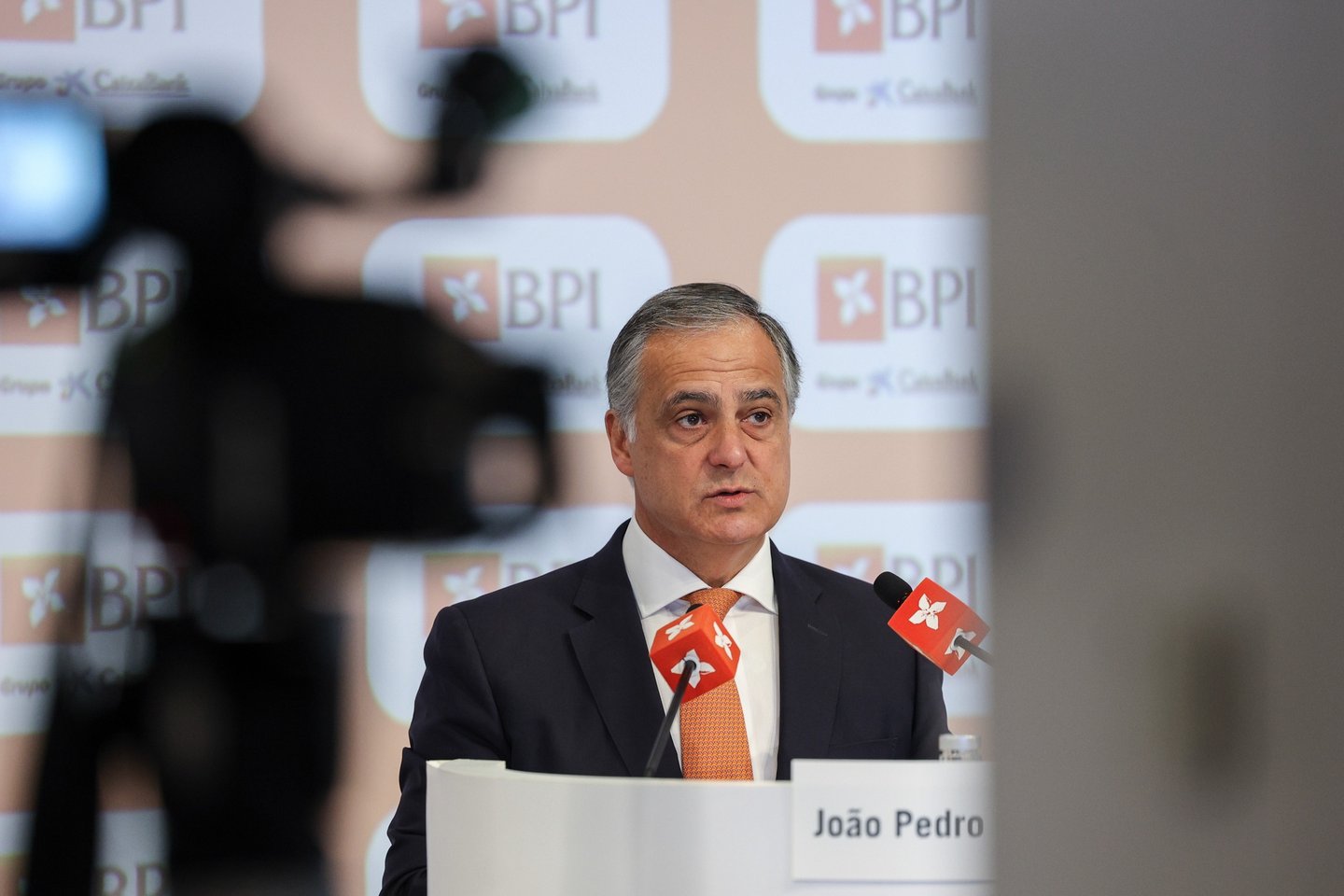 BPI. Crédito jovem está a dar 
