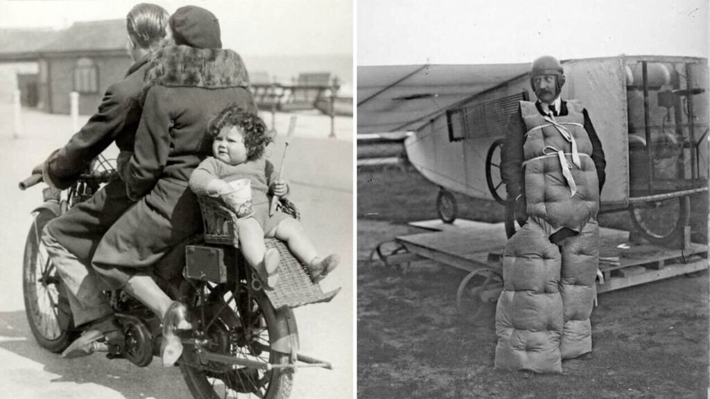 「Interesting」に関連した英語例文の一覧と使い方 - Weblio英語例文検索 visual data 8