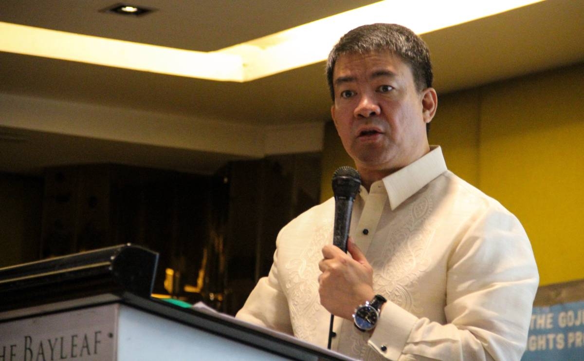 Kokobet bonus illustratie