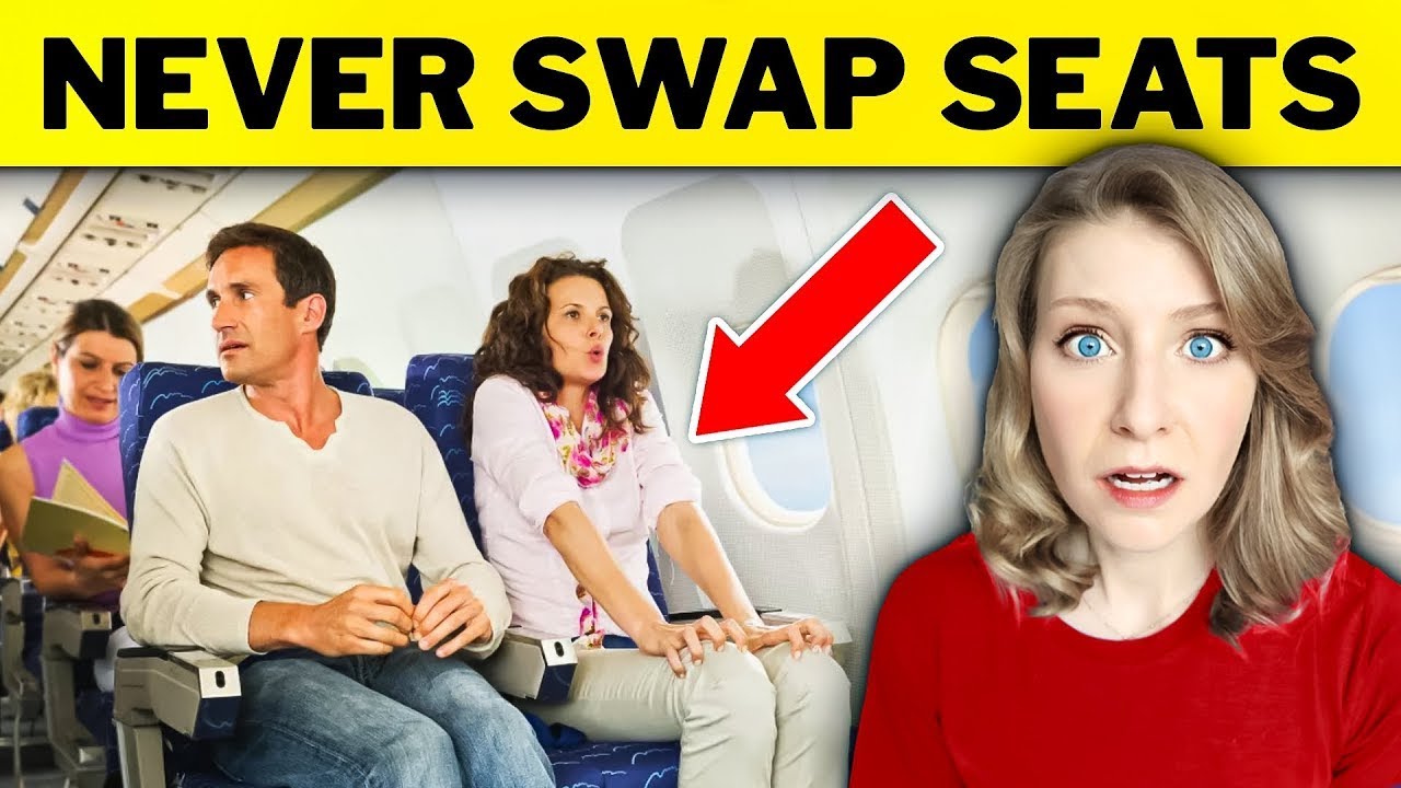 New Travel Rules That Could Affect You