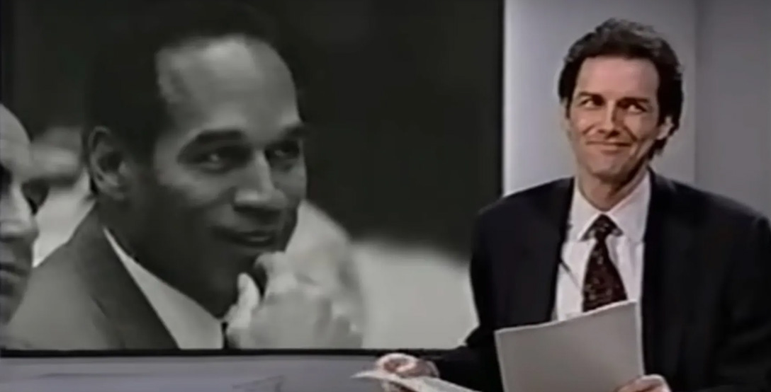 15 Norm Macdonald Highlights Best Jokes