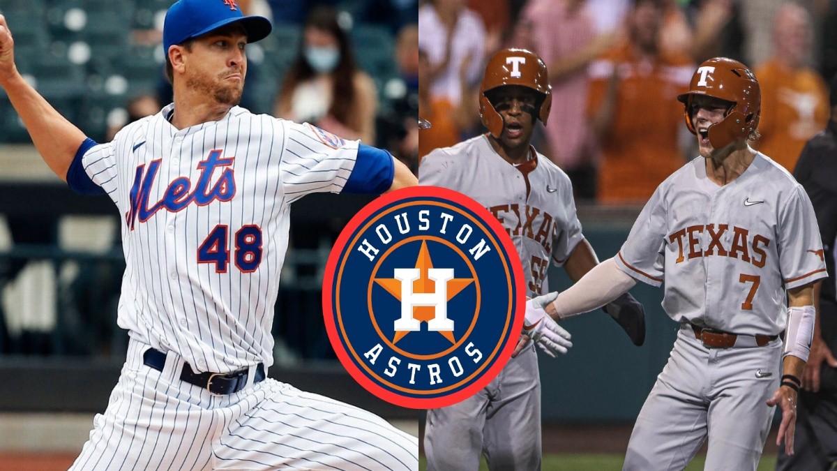 Minor League Madness: Top Performers in Today's Triple-A and Double-A ...