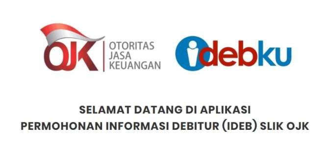 Risiko mengancam sektor keuangan jika SLIK OJK dihapus