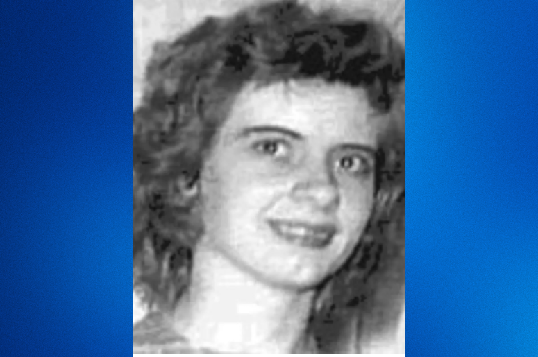 Missing Mom of two found safe after vanishing 60 years ago(01)