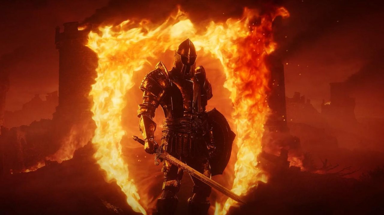 The Elder Scrolls 4 Oblivion Remastered torna in cima alla classifica ...