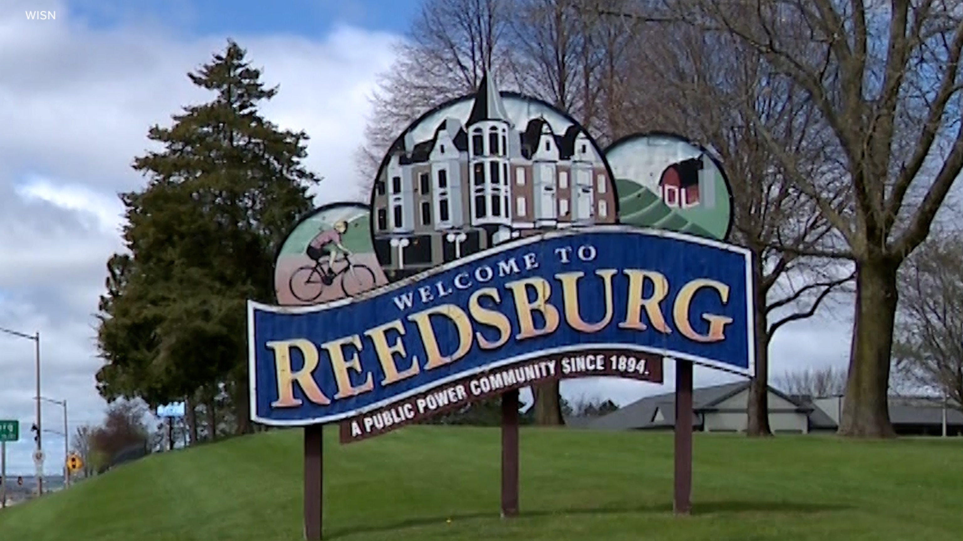 Woman found alive after missing for 62 years