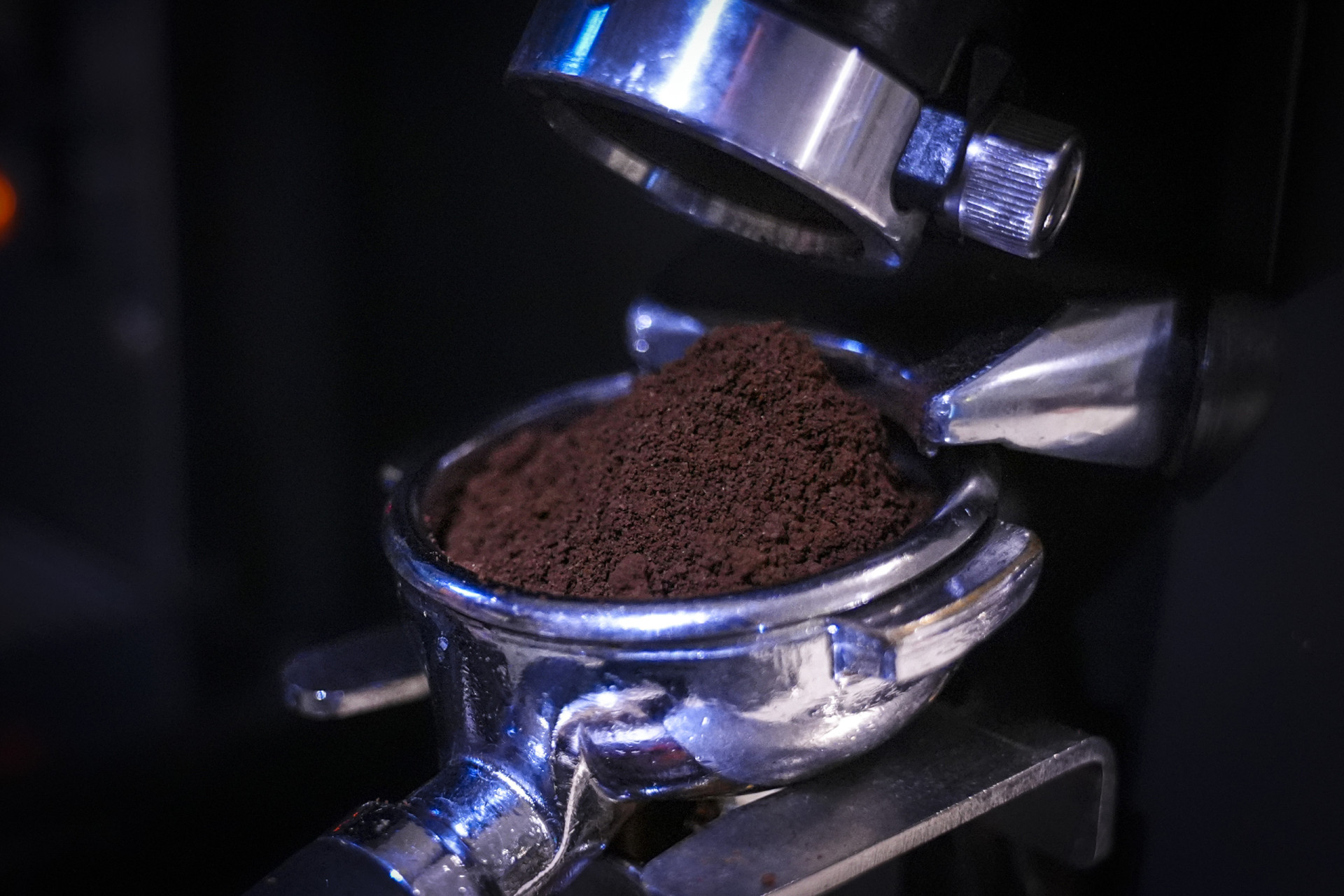 The surprising effects of quitting coffee on your body
