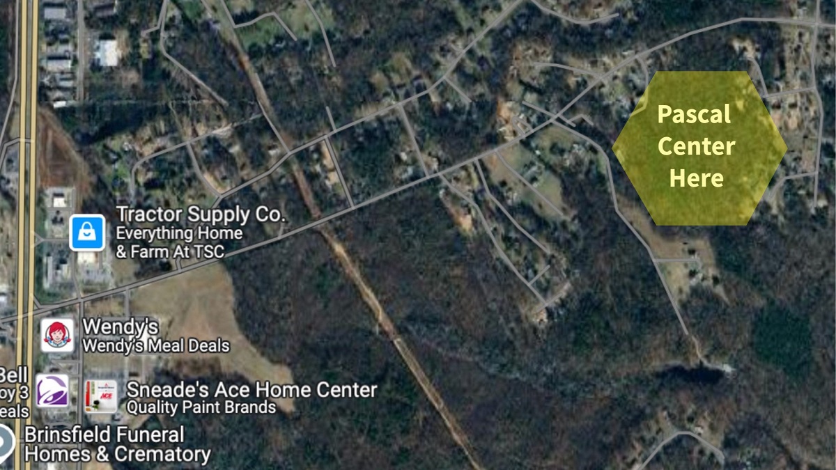 Proposed Mental Health Facility Sparks Debate