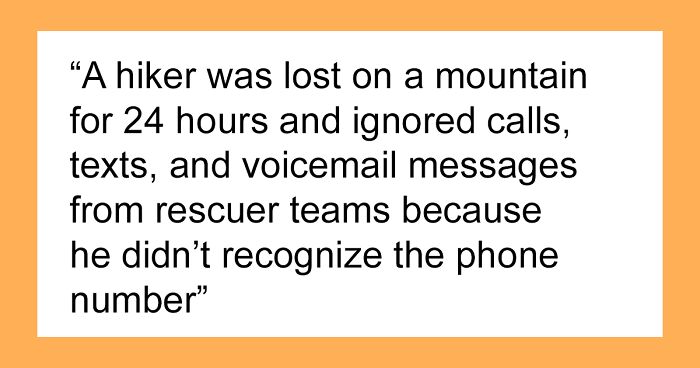 INTERESTING FACTS NO ONE REALLY KNOWS intelligence overview