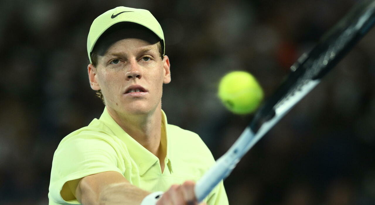 Khloe Kardashian, La Figlia True Diventa Modella A 6 Anni - Radio - Foto 13