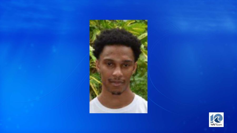 US Marshals increase reward for information leading to Hampton homicide ...