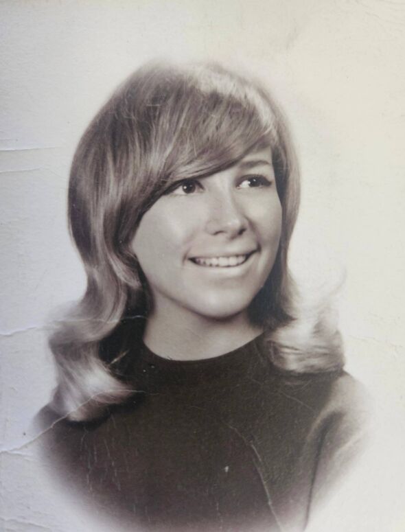 Murder mystery finally solved 48 years later after huge DNA breakthrough