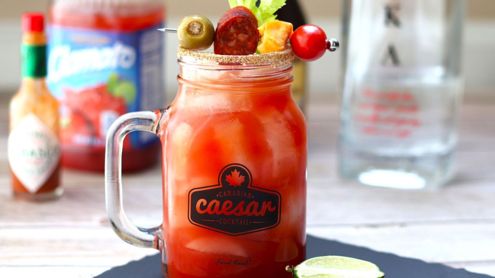 24 Canadian Inventions That Changed History Forever