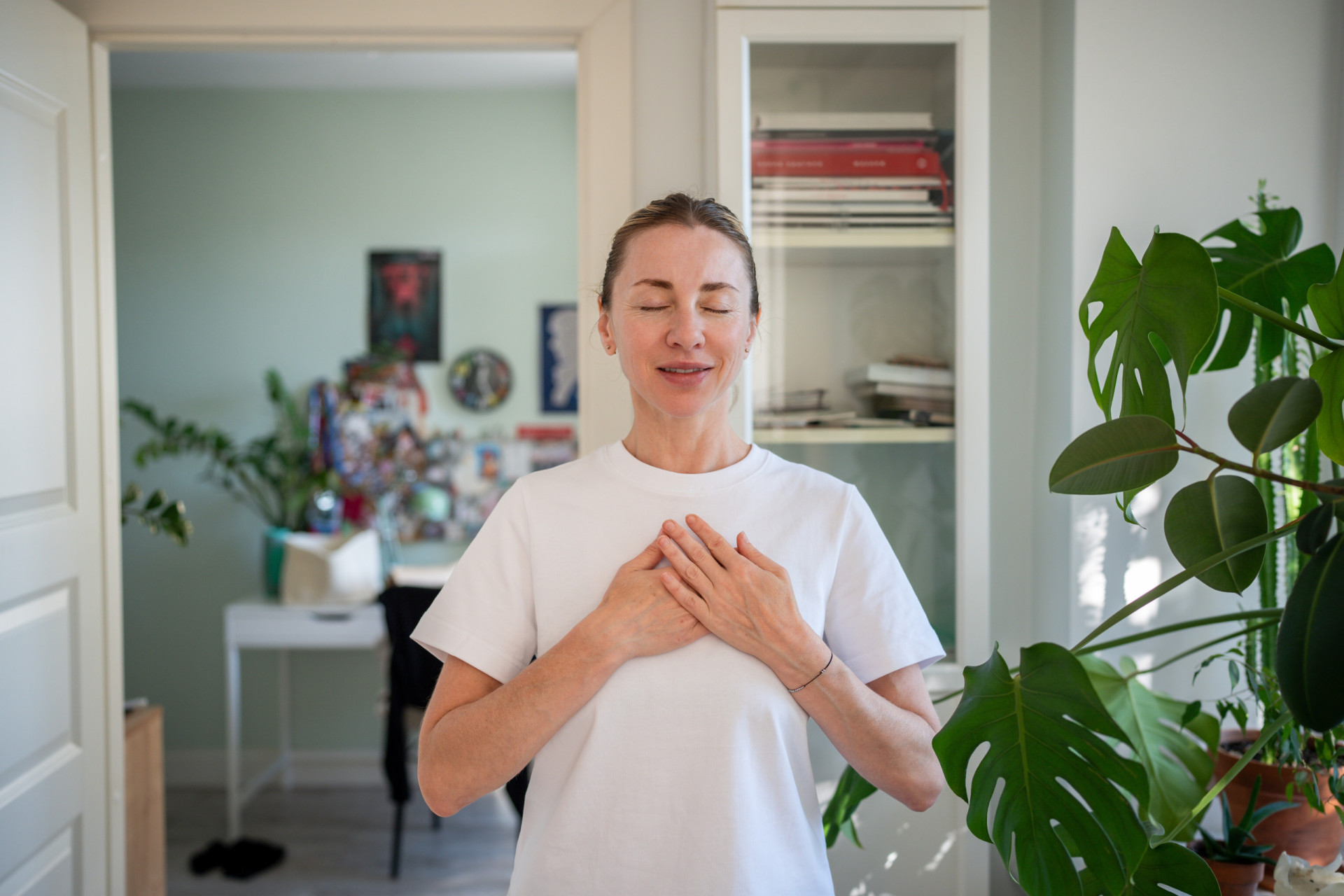 Start a Reservation visual data 7