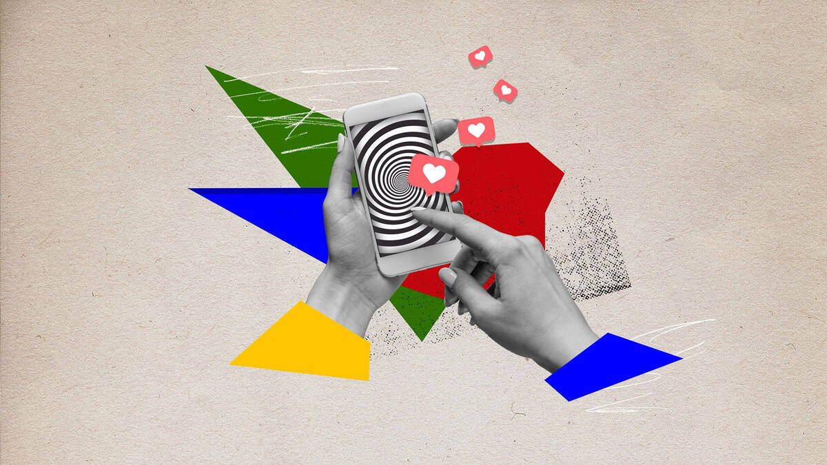 Ranking the Most Popular Zodiac Signs