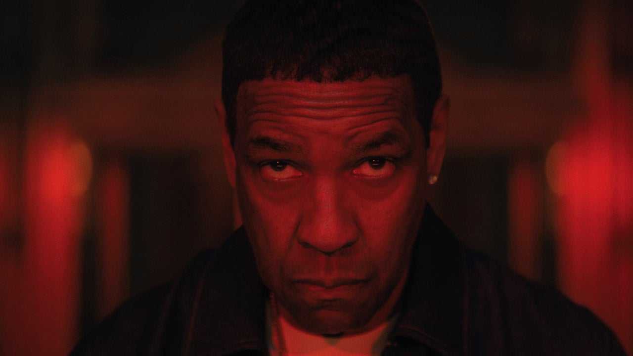 Highest 2 Lowest Official Teaser Trailer