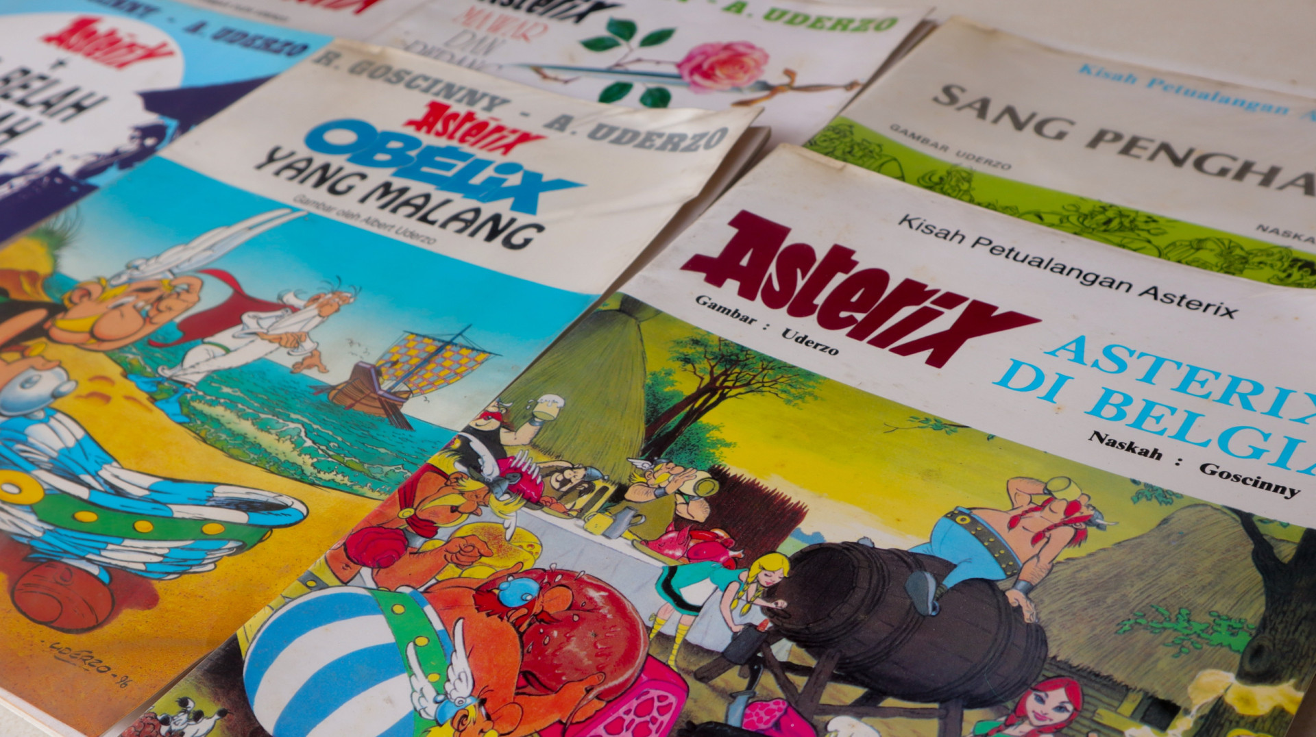 the-world-s-most-translated-books