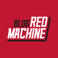 Blog Red Machine