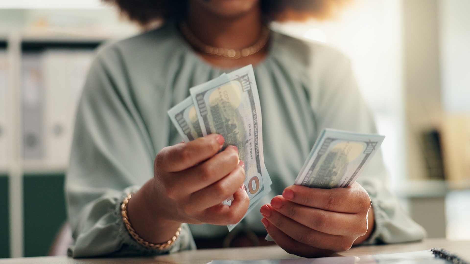 Saya Tanya ChatGPT: Bagaimana Membuat $10 Jadi $1 Juta? Ini Jawabannya