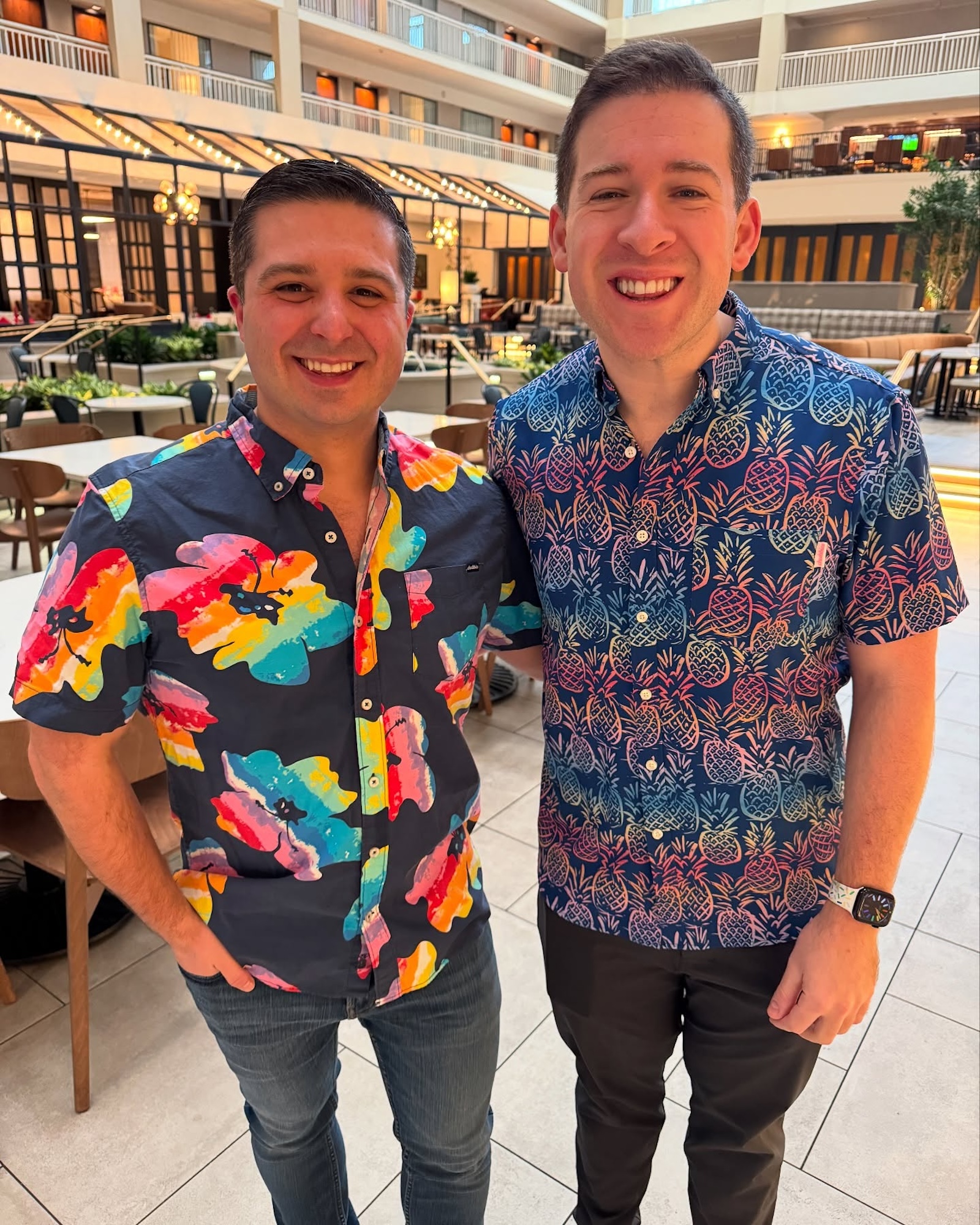 Image Result For Qvc Host Justin Sochovkas Wedding Blogs S