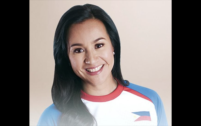 Mikee Cojuangco-Jaworski named chairman of coordination commission for 2032 Olympics