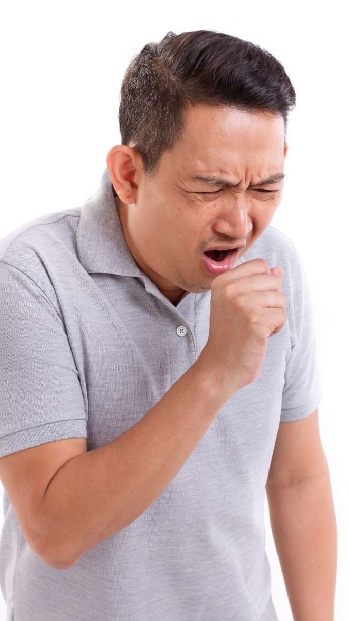 Final American hostage released by Hamas