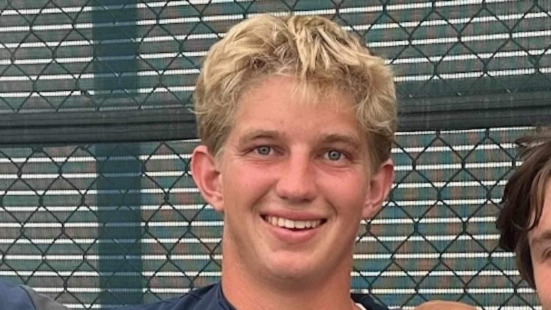 Tennis Star, 18, Killed by Suspected Drunk Driver 1 Month Before Graduation